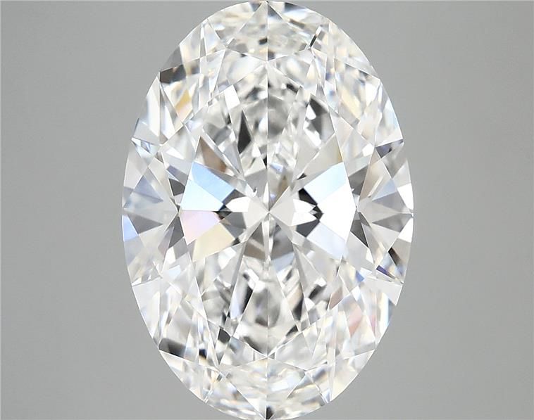 5.69 Carat