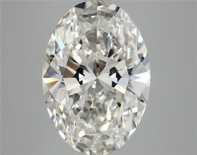 5.65 Carat