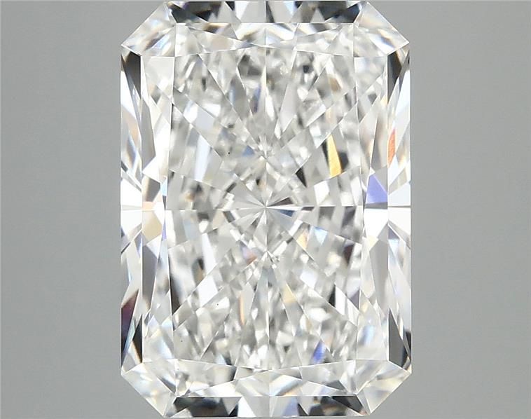 4.67 Carat