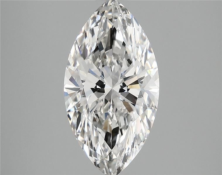 2.84 Carat