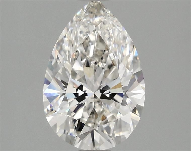 1.54 Carat