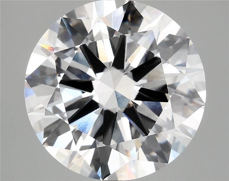 9.61 Carat