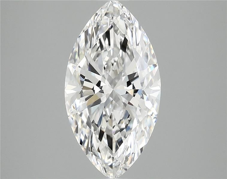 2.9 Carat