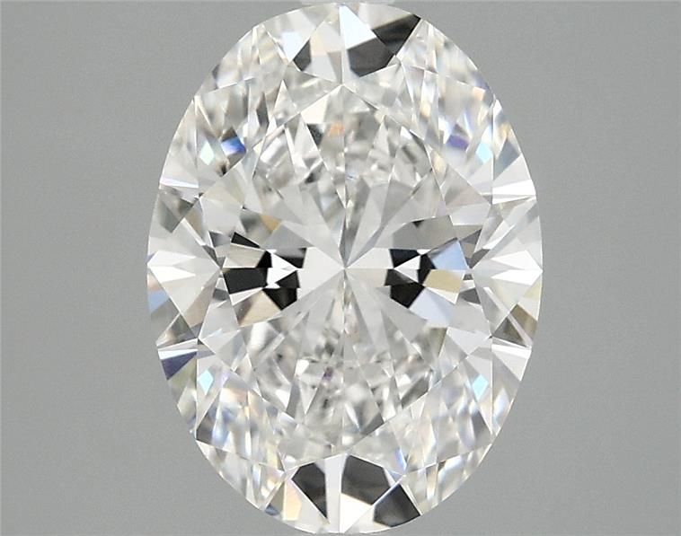 2.77 Carat