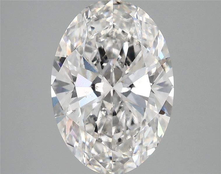 3 Carat