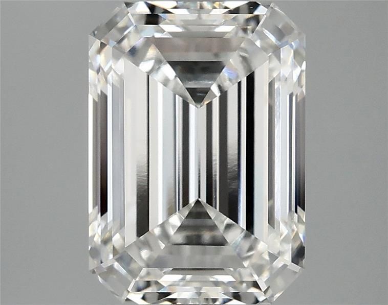3.99 Carat