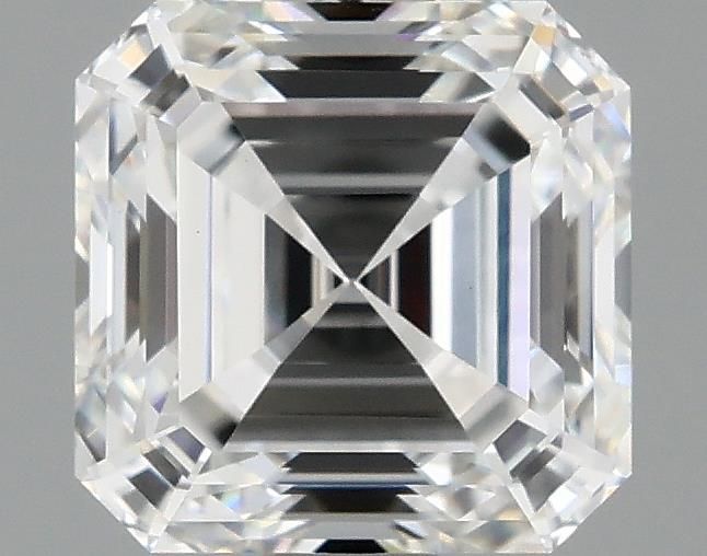 1.48 Carat