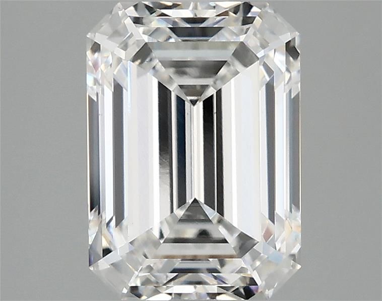 3.26 Carat