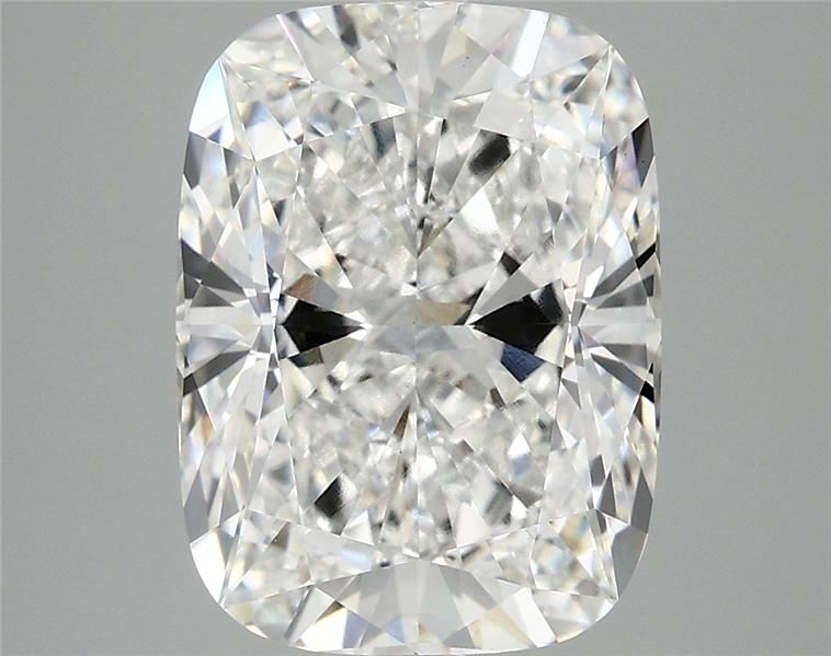 4.76 Carat