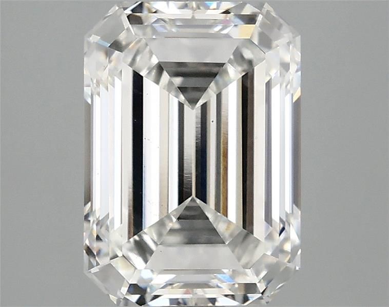 3.08 Carat