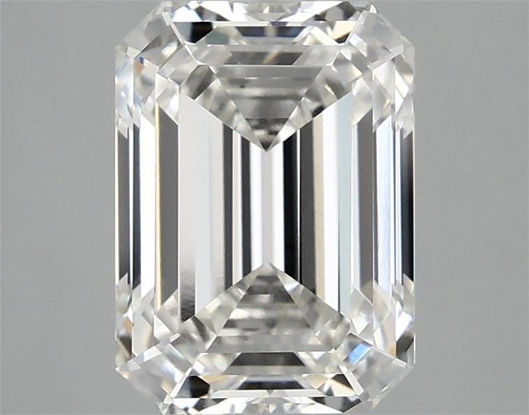 3.04 Carat