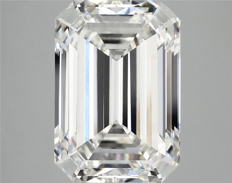 6.25 Carat