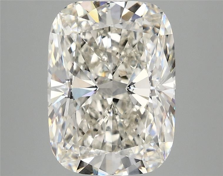 4.76 Carat