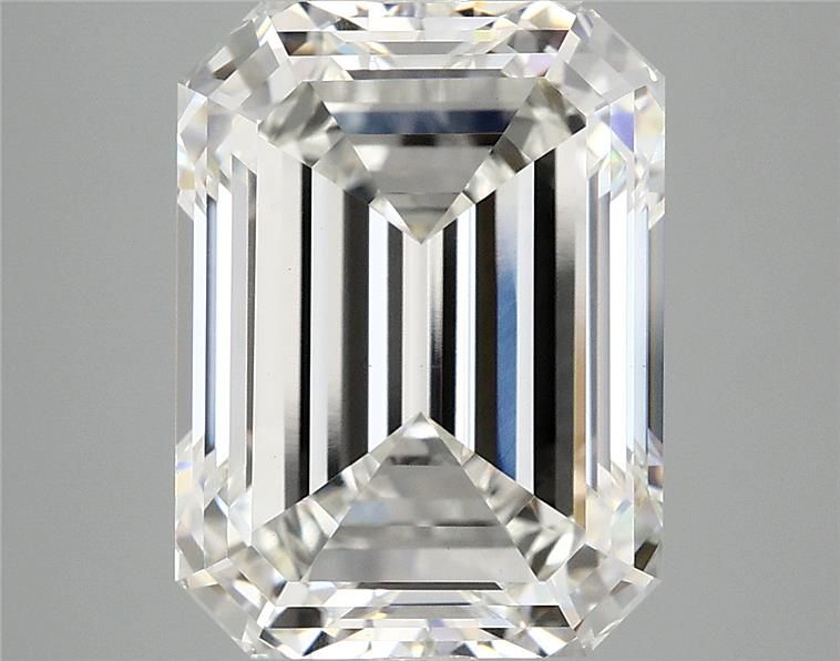 6.43 Carat