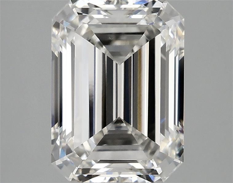 2.99 Carat