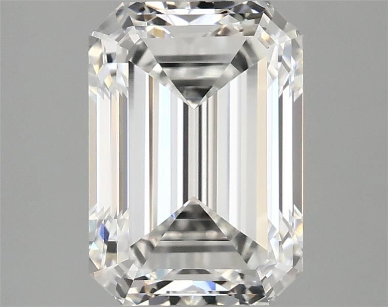2.98 Carat