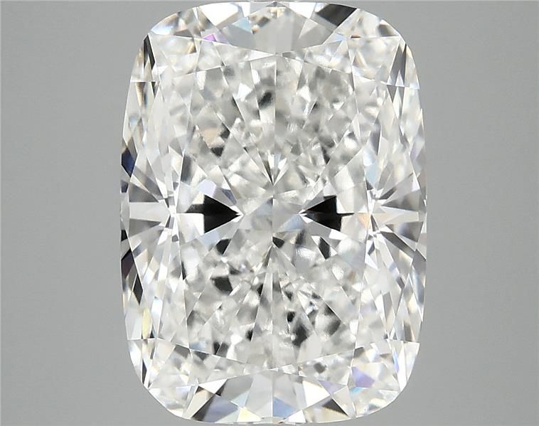 6.05 Carat