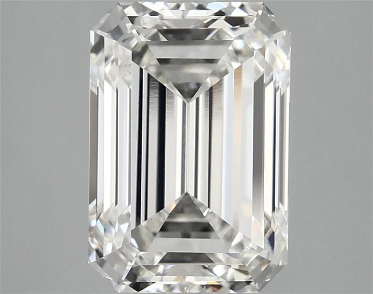 2.91 Carat