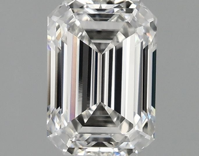 1.7 Carat