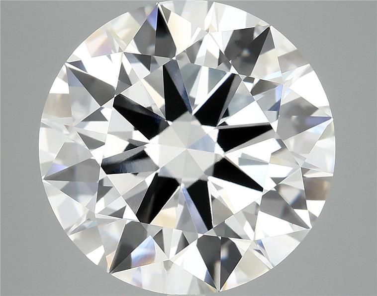 10.18 Carat