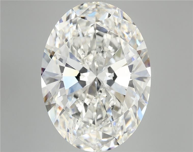 15.04 Carat