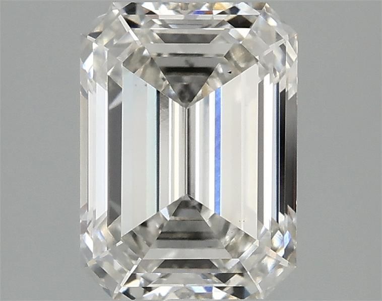 2.09 Carat