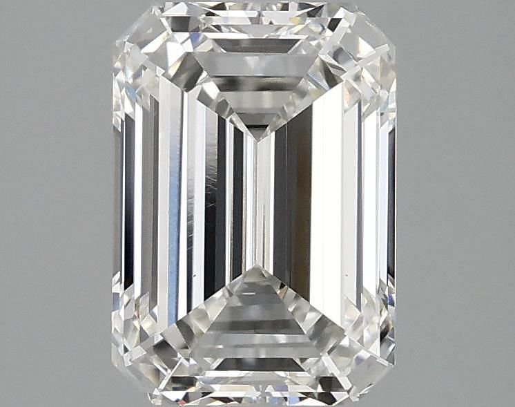 2.1 Carat