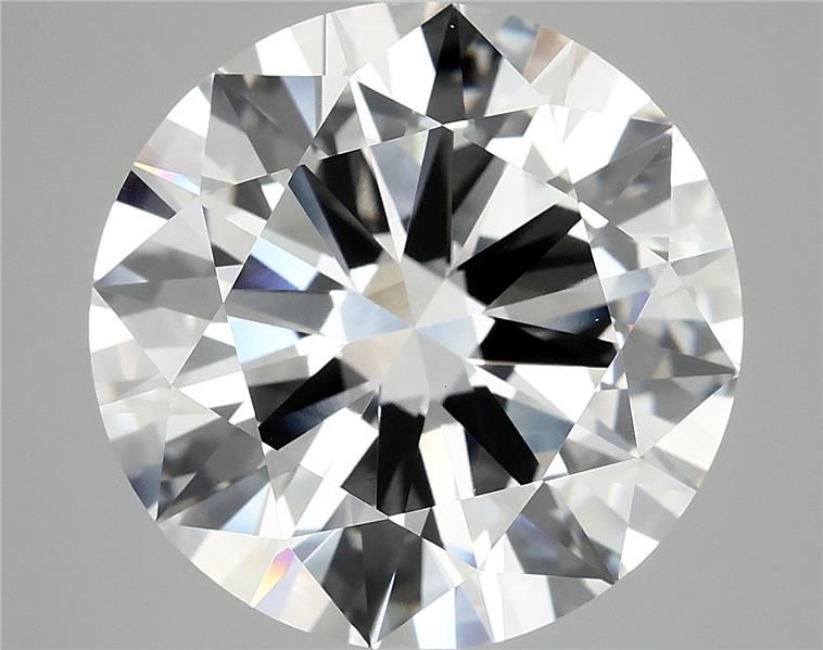 10.17 Carat