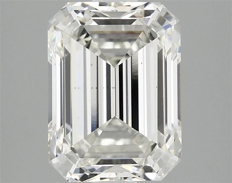 3 Carat