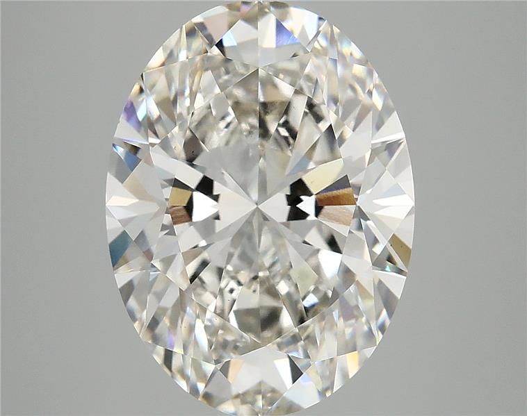 6.1 Carat