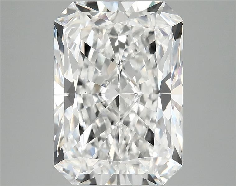 4.64 Carat