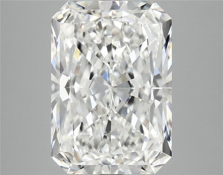 6.18 Carat