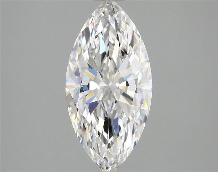 1.7 Carat