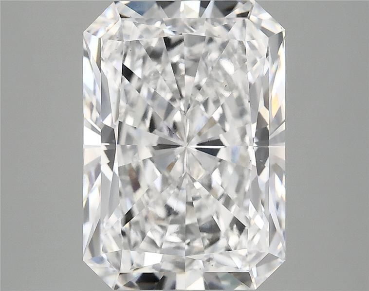4.95 Carat