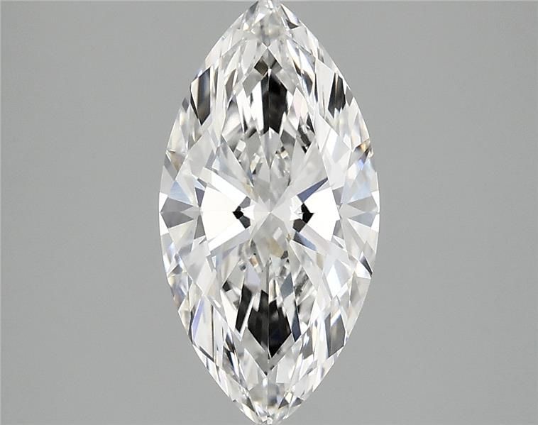 1.86 Carat