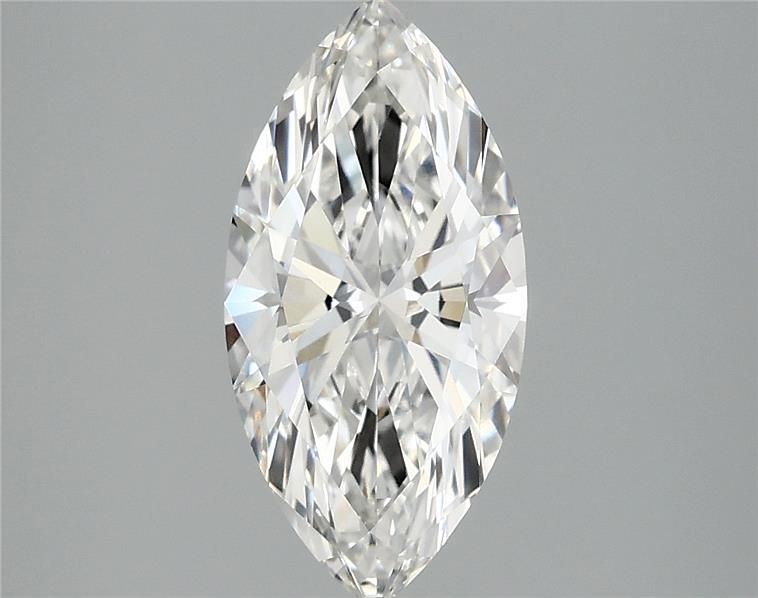 1.98 Carat