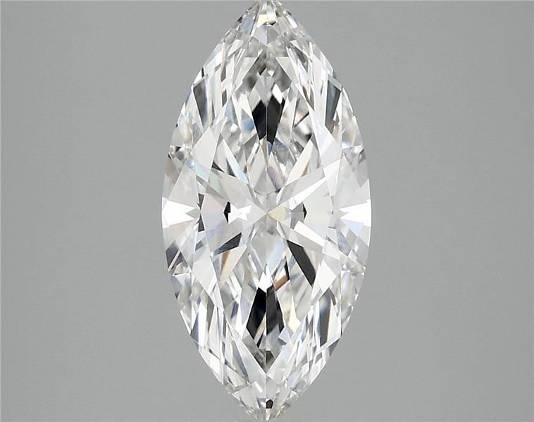 1.98 Carat