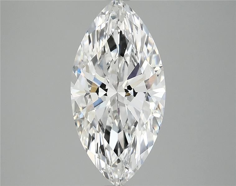 2.97 Carat