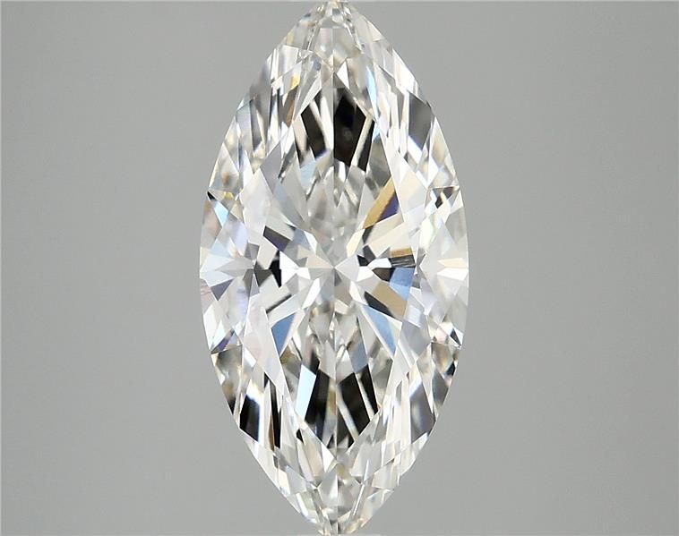 3.09 Carat