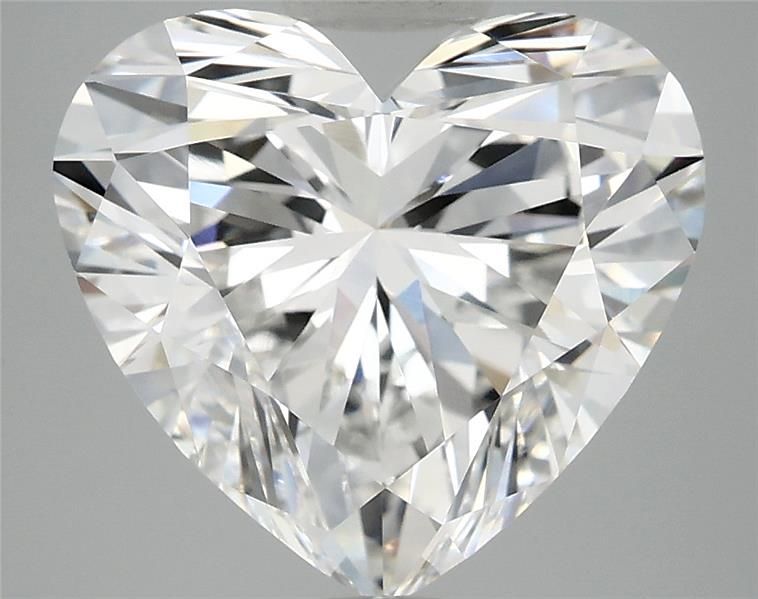 4.8 Carat