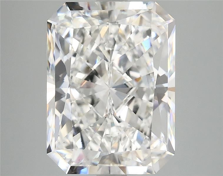 6.07 Carat