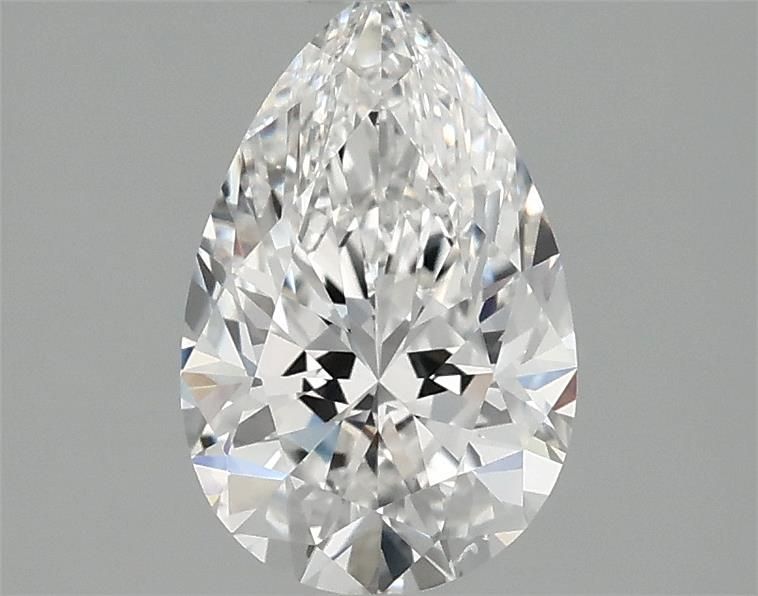 1.4 Carat