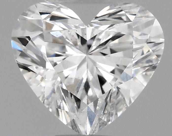 1.02 Carat