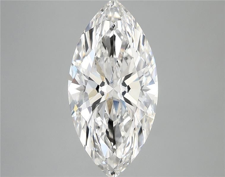 4.1 Carat