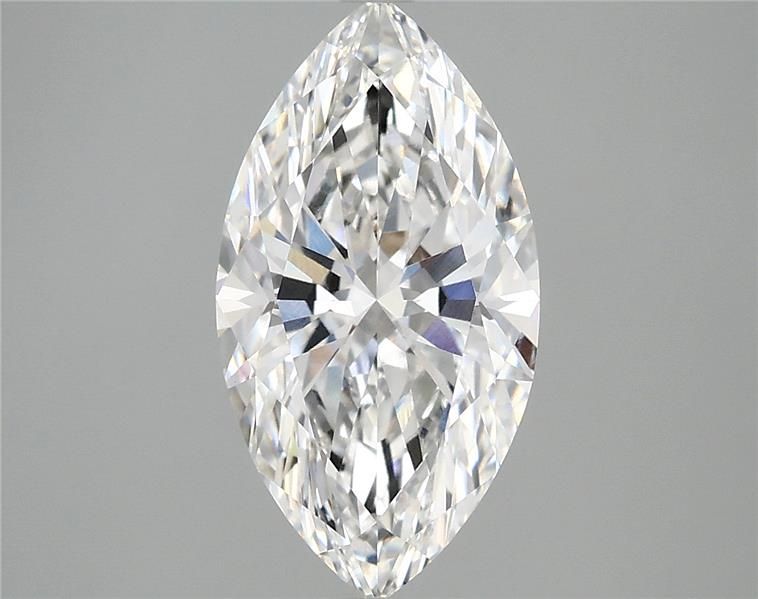 2.71 Carat