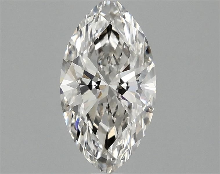 0.98 Carat