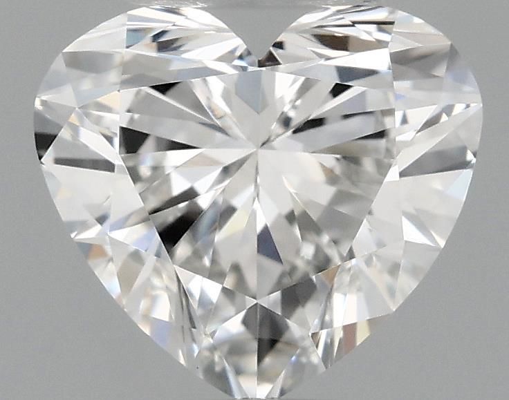0.94 Carat