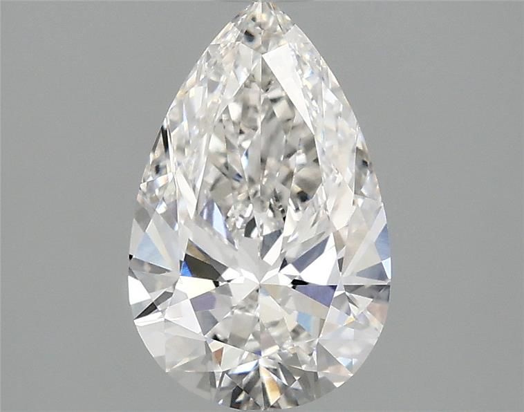 1.47 Carat