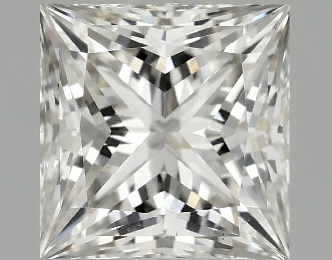 1.05 Carat