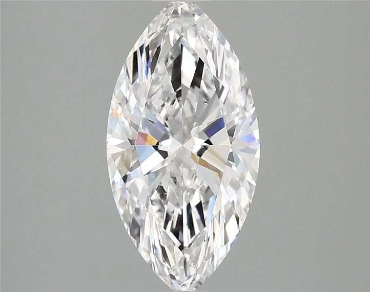1.74 Carat